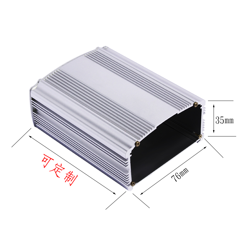 機(jī)箱機(jī)柜的布線問題解決方案